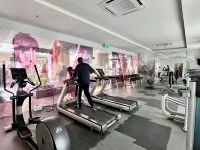 Elegant Studio in Saint Honore