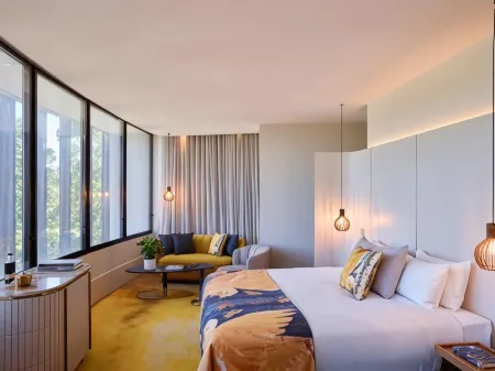 크리스탈브룩 킹슬리