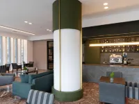 Nestos Hotel Hotels in Xanthi