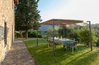 Agriturismo Poggio del Pero