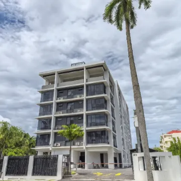 Scott Service Suites Отели рядом с достопримечательностью «Mahindarama Buddhist Temple»