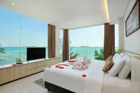 Royal Ocean View Karimunjawa