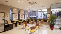 Toyoko Inn Kyoto Biwako Otsu Hotels in Ōtsu