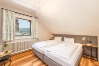 Hotel Kollerhof  호텔