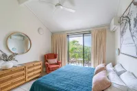 Glen Eden Beach Resort - spa