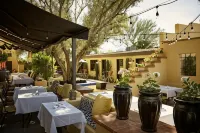 Bespoke Inn Scottsdale - Мини-отели