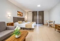 Apartamentos Puerta del Sur