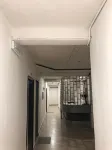 City hotel