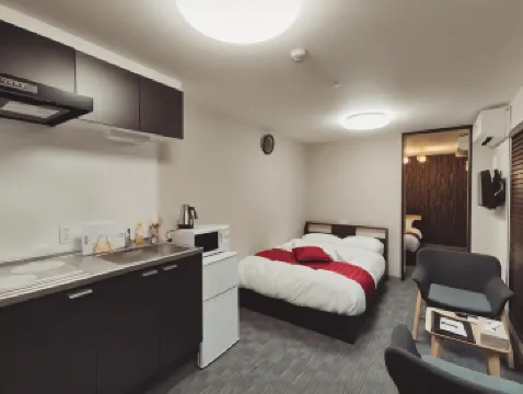 ภาคตะวันตกคิโยโตะคิย็อมิซึ