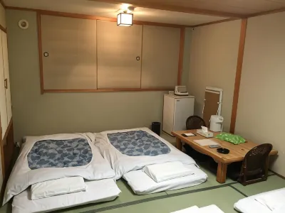 Hotel Crown Hills Kitami