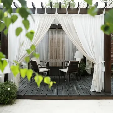 Weekend Boutique Hotel