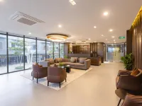 One Budget hotel Hotels in Krong Poi Pet