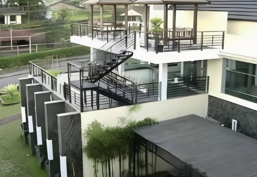 그랜드 빈땅 타왕망우