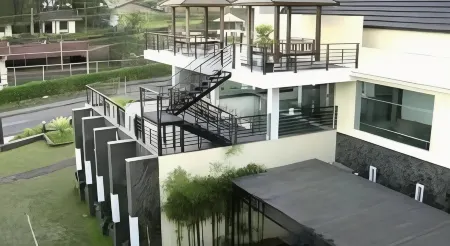 그랜드 빈땅 타왕망우