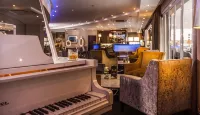 Coastlands Musgrave Hotel and Convention Centre - 바
