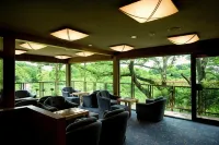 Shigisan Kanko Hotel Các khách sạn ở Ikoma District