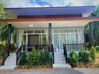 Sea Sun Bungalow Hotels near Sanggaou Beach