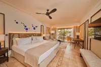 Secrets Bahía Real Resort & Spa Adults Only