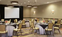 Embassy Suites by Hilton Seattle Bellevue