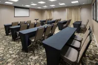 Hampton Inn Rochester-Irondequoit Hotels in Webster