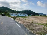 Songlanshan She Homestay (Lingji Road)