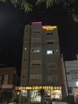 Hotel Siglo Sexto Hotel a 