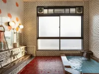 Kaneyoshi Ryokan -  Privatzimmer