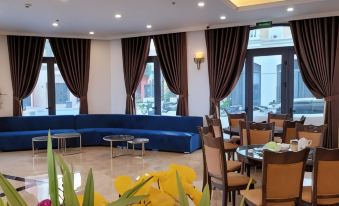 VĨNH Khang HẠ Long Hotel