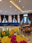 Khách sạn Vĩnh Khang Hạ Long
