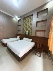 Hotel Bintang