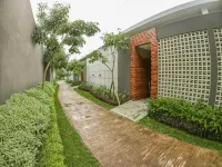 Villa Carmela Batu by Kingspark 8