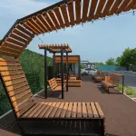 InnDom Hotels in Gorod Artem