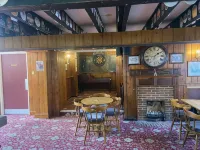 The Jolly Drayman Pub and Hotel