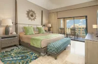 Holiday Inn Club Vacations the Royal Sands All Inclusive - 5-Star