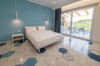 Residence New Paradise