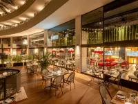 Mediterranean Palace Hotels in Playa de las Americas