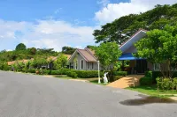 Chanpraya Resort Các khách sạn ở Chanthaburi