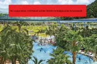 Action Forest Hotel - Kletterwald - Lasertag - nähe Badeparadies Hotels in Titisee