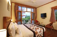 De Vivendi Resorts Hotels near Wild World Adventure