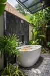 Inspire Villas Phuket - maisons de vacances