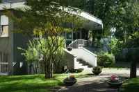 オステッロ ミラノ のホテル