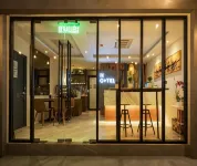 MY SJ HOTEL Hotels near Satu Gadget Subang Jaya
