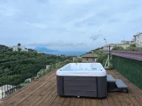 Oleum - Villas