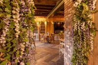 The Dirty Bottles Inn Hôtels à : Alnwick