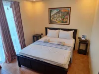 Coba Inn Alona Panglao - 2-Star