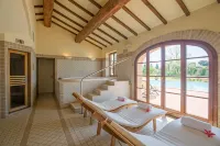 Monsignor Della Casa Country Resort & Spa