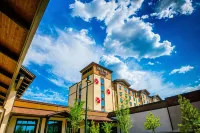 Great Wolf Lodge Atlanta / LaGrange, GA
