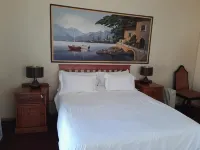 Alpine Inn