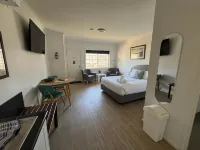 Clearwater Motel Apartments Hotels in Esperance