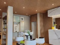 Maxhotel Hotels in Lindau